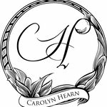 Carolyn Hearn Designs