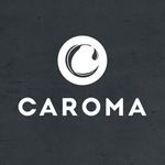 Caroma