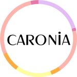 Caronia Philippines