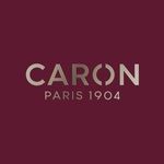 PARFUMS CARON