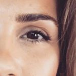 Carolin Sinemus Carolin Sinemus