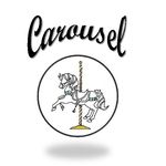 Carousel