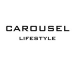 Carousel Lifestyle