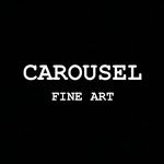 CAROUSEL FINE ART
