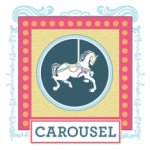 Carousel