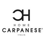 Carpanese Home Italia