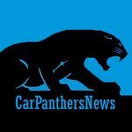 Carolina Panthers