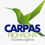 Carpas Riohacha