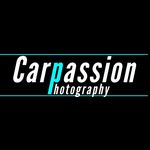 CARPASSION Photography 💥