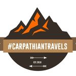 Ukrainian Carpathiantravels