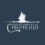 Carpathia Watch Co ™️