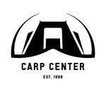 Carp Center