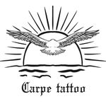 Carpe Tattoo Cartagena