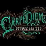 Carpe Diem Tattoo Studio