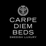 Carpe Diem Beds