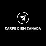 Carpe Diem Canada ™