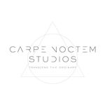 Carpe Noctem Studios