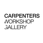 Carpenters Workshop Gallery