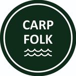 CARP FISHING LIFESTYLE