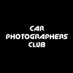 CarPhotographersClub