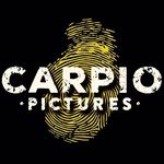 Carpio Pictures LLC