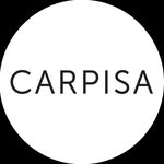 Carpisa