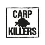 Carp Killers GmbH #carpkillers