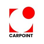 Carpoint