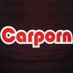 Carporn Clothing