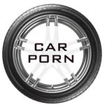 CarPorn