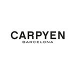 Carpyen