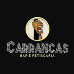 Carrancas Bar