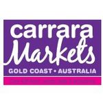 Carrara Markets