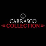 Carrasco Collection