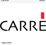 Carré Cases