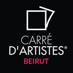 Carré d'Artistes Beirut