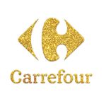 Carrefour Belgium