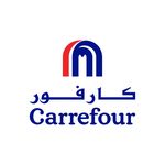 Carrefour Lebanon