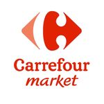 Carrefour Market RD