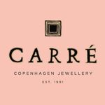 Carré Jewellery