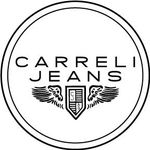Carreli Jeans
