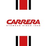 Carrera