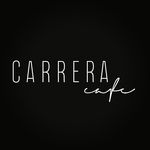 Carrera Cafe