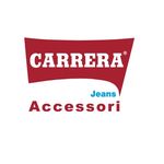 Carrera Accessori Official