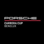 Porsche Carrera Cup Benelux