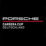 Porsche Carrera Cup Deutschland