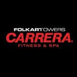 Folkart Carrera Fitness & SPA