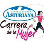 Carrera de la Mujer