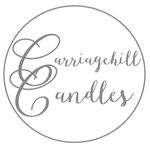 Carriagehill Candles