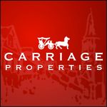 Carriage Properties